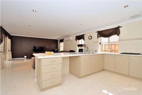 Property photo of 52 Elmina Avenue Ellenbrook WA 6069