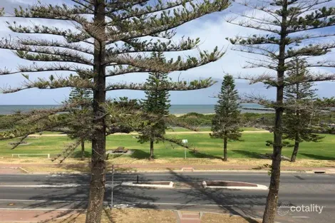 63d Esplanade, Semaphore, SA 5019