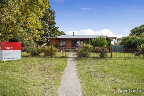 Property photo of 34 Niagara Street Armidale NSW 2350