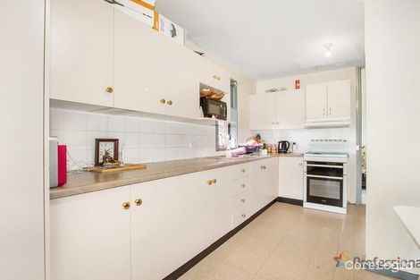 Property photo of 34 Niagara Street Armidale NSW 2350