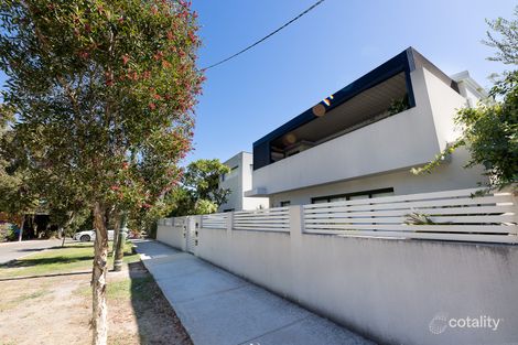 3/38 Melrose St, Leederville, WA 6007