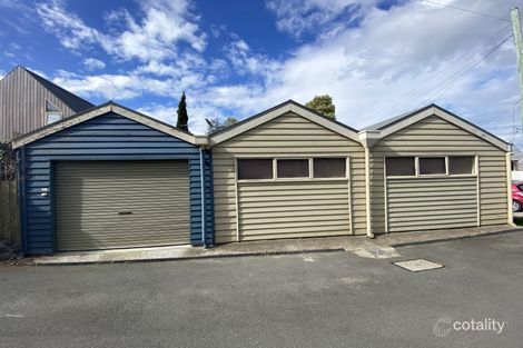 28a Commercial Rd, North Hobart, TAS 7000