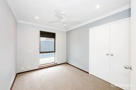 Property photo of 3 Colin Street Pinjarra WA 6208