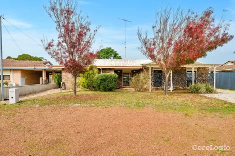 Property photo of 3 Colin Street Pinjarra WA 6208