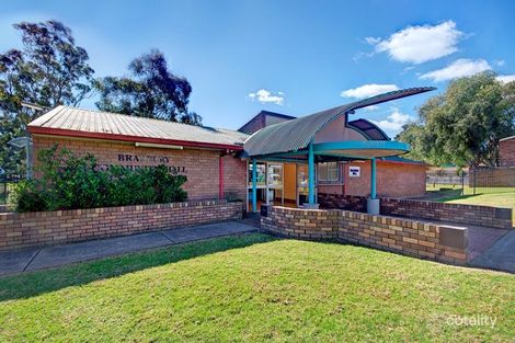 59 Jacaranda Ave, Bradbury, NSW 2560