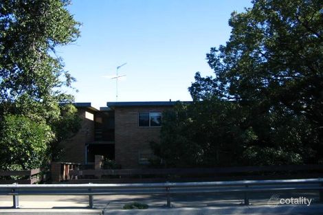 18/13 Devlin St, Ryde, NSW 2112