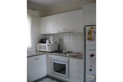 Property photo of 2/23 Belmont Avenue North Glen Iris VIC 3146