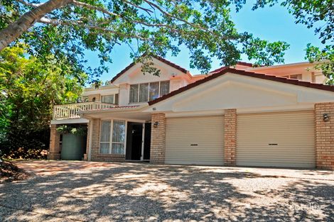 56 Marina Ct, Eatons Hill, QLD 4037