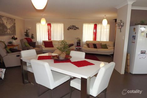 Property photo of 15 Manor Ridge Bridgetown WA 6255