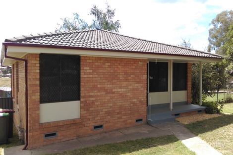 Property photo of 165 Spring Street Orange NSW 2800