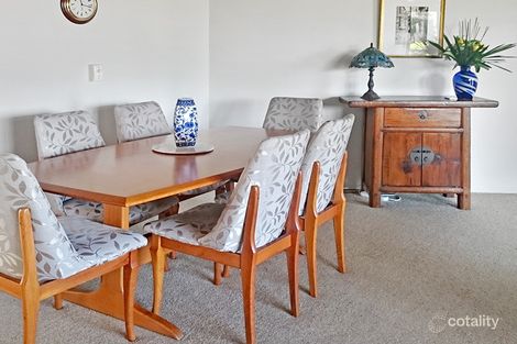 Property photo of 47 Yoolarai Crescent Nelson Bay NSW 2315
