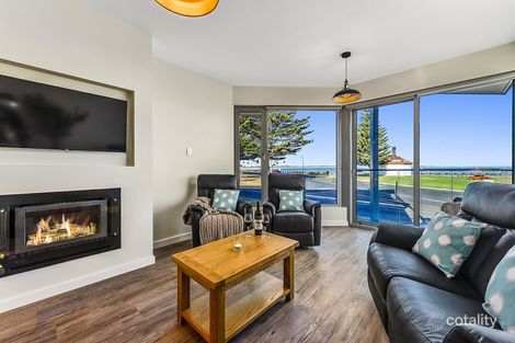 Property photo of 1/3 Railway Terrace Beachport SA 5280