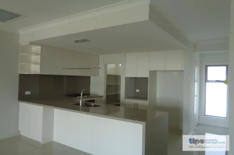 Property photo of 63D Esplanade Semaphore SA 5019