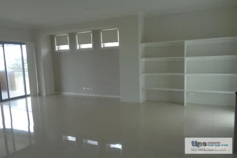 Property photo of 63D Esplanade Semaphore SA 5019