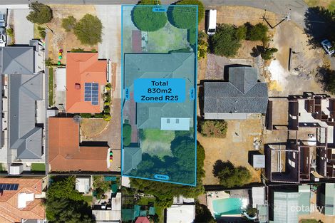 18 Chobham Way, Morley, WA 6062