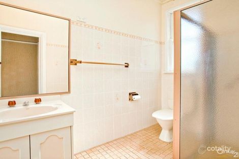 Property photo of 9 Boronia Street Lalor Park NSW 2147