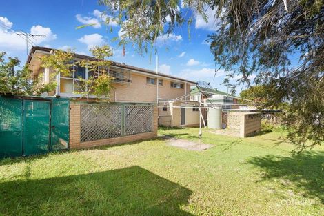 Property photo of 20 Kurago Street Chermside West QLD 4032