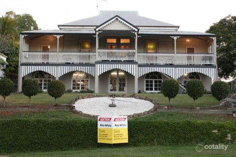 Property photo of 82 Wharf Street Maryborough QLD 4650