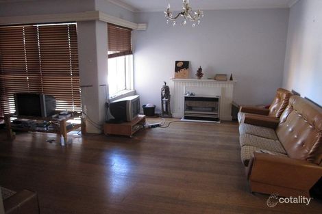Property photo of 11/45A Ormond Esplanade Elwood VIC 3184