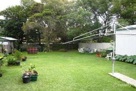 Property photo of 5 Jarrett Street Clemton Park NSW 2206