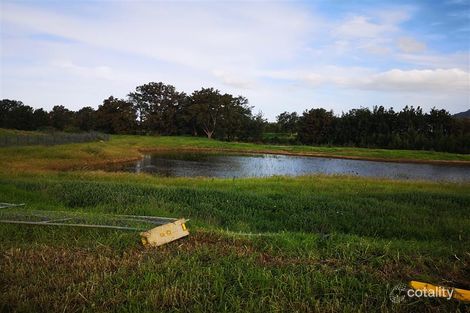 Property photo of 32 Farmgate Crescent Calderwood NSW 2527