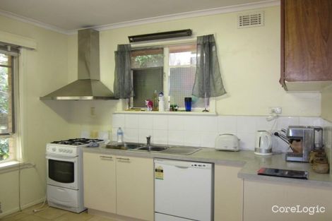 Property photo of 61 Stevens Road Vermont VIC 3133