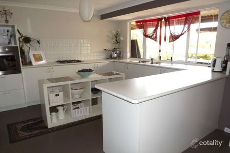 Property photo of 15 Manor Ridge Bridgetown WA 6255