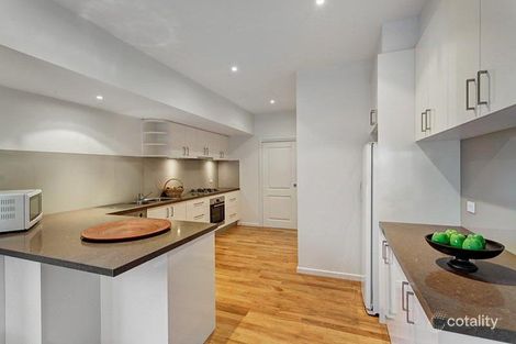 Property photo of 17 Glenice Avenue Blackburn South VIC 3130
