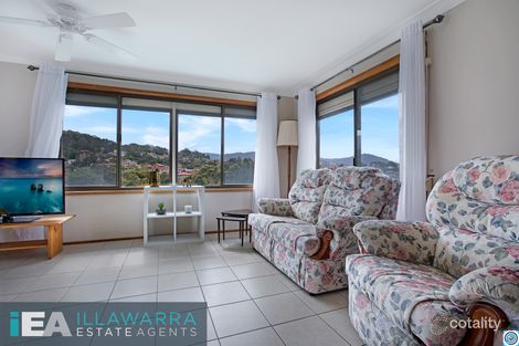 Property photo of 1 Ilkoara Grove Cordeaux Heights NSW 2526