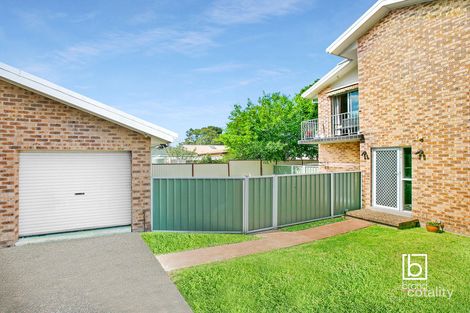 Property photo of 5/25-27 Ocean View Road Gorokan NSW 2263