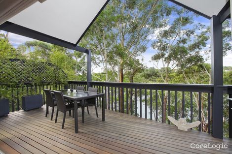 44a Barons Cres, Hunters Hill, NSW 2110