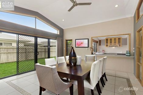 Property photo of 8 Sovereign Terrace Idalia QLD 4811
