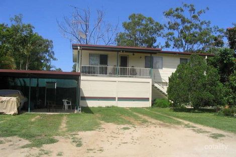 Property photo of 13 Awoonga Dam Road Benaraby QLD 4680