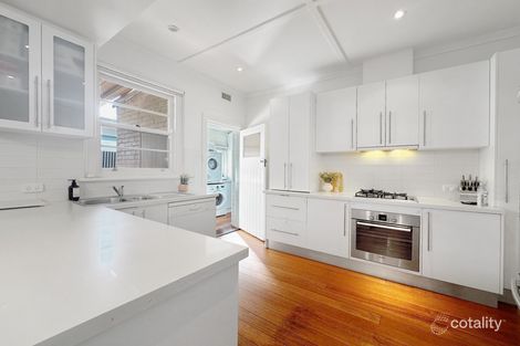 Property photo of 1B Grace Street Moonee Ponds VIC 3039