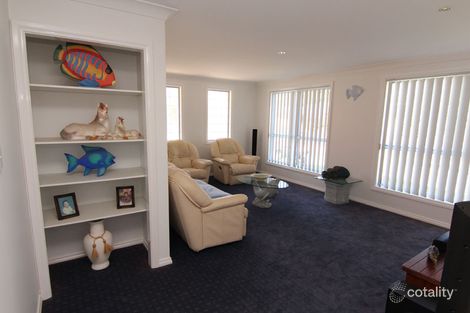 Property photo of 14 Undara Circuit Forster NSW 2428