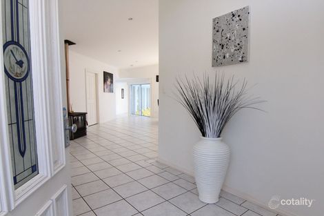 Property photo of 14 Undara Circuit Forster NSW 2428