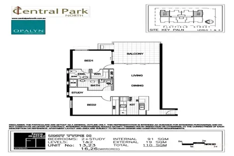 Property photo of 23/41 Playfield Street Chermside QLD 4032