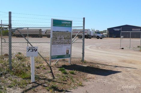 15 Currong St, Chadwick, WA 6450