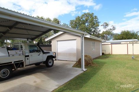 Property photo of 4 Conroy Street Roma QLD 4455