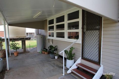 Property photo of 4 Conroy Street Roma QLD 4455