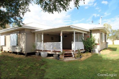 Property photo of 4 Conroy Street Roma QLD 4455