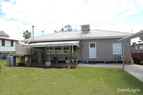 Property photo of 4 Conroy Street Roma QLD 4455