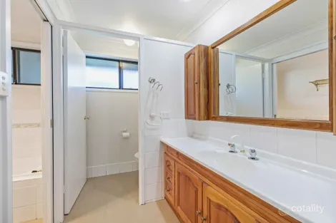 Property photo of 24 Ashcott Street Kings Langley NSW 2147