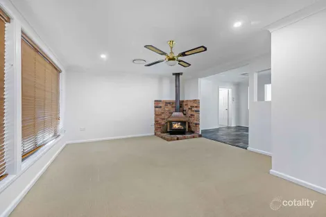 Property photo of 24 Ashcott Street Kings Langley NSW 2147