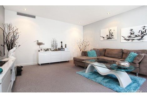 Property photo of 31 Trade Winds Retreat Dudley Park WA 6210