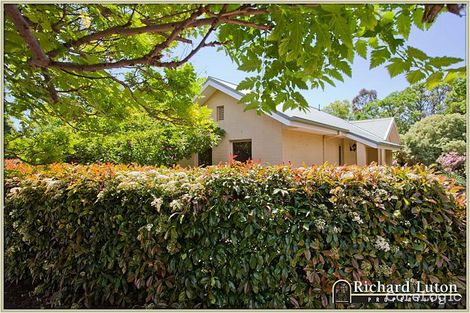 Property photo of 5 Lang Street Ainslie ACT 2602