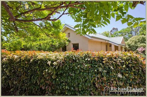 Property photo of 5 Lang Street Ainslie ACT 2602