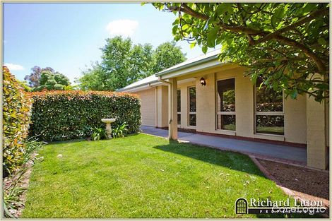 Property photo of 5 Lang Street Ainslie ACT 2602