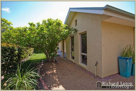 Property photo of 5 Lang Street Ainslie ACT 2602