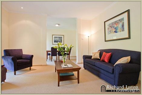 Property photo of 5 Lang Street Ainslie ACT 2602